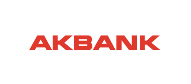Akbank