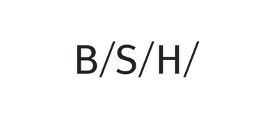 BSH