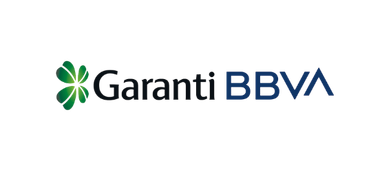 Garanti