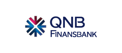Finansbank