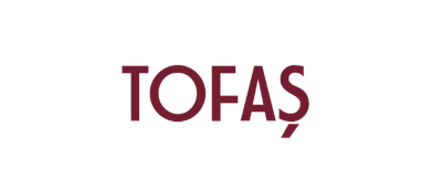 Tofaş