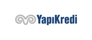 YapıKredi Bankası