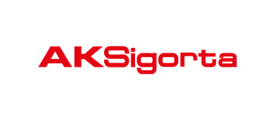 AkSigorta