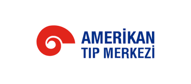 Amerikan Hastanesi