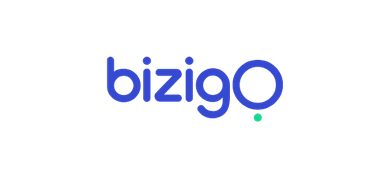 Bizigo
