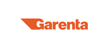 Garenta