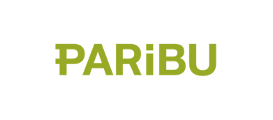Paribu